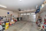 11716 Mccollough St - Photo 25