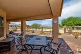 11716 Mccollough St - Photo 26