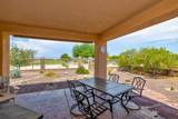 11716 Mccollough St - Photo 27