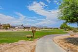11716 Mccollough St - Photo 28