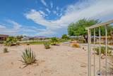 11716 Mccollough St - Photo 32