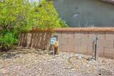 11716 Mccollough St - Photo 34