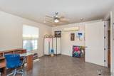 11716 Mccollough St - Photo 36