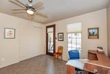 11716 Mccollough St - Photo 37