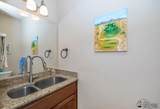 11716 Mccollough St - Photo 38