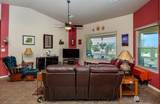 11716 Mccollough St - Photo 5
