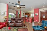 11716 Mccollough St - Photo 6