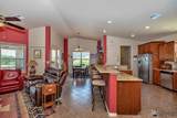 11716 Mccollough St - Photo 7