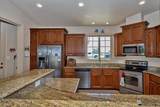 11716 Mccollough St - Photo 9