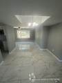 1249 40 DR - Photo 10
