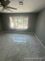 1249 40 DR - Photo 11