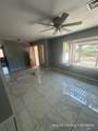 1249 40 DR - Photo 12