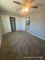 1249 40 DR - Photo 13