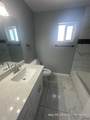 1249 40 DR - Photo 14
