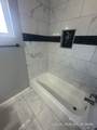 1249 40 DR - Photo 15