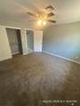 1249 40 DR - Photo 16