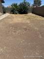 1249 40 DR - Photo 17