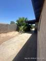 1249 40 DR - Photo 18