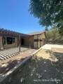 1249 40 DR - Photo 2