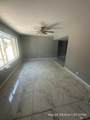 1249 40 DR - Photo 3