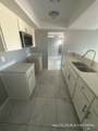 1249 40 DR - Photo 4