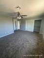 1249 40 DR - Photo 5
