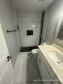 1249 40 DR - Photo 6