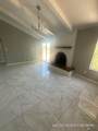 1249 40 DR - Photo 7