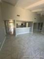 1249 40 DR - Photo 8