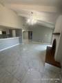1249 40 DR - Photo 9