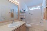 12102 El Camino Del Diablo - Photo 19