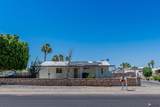 12102 El Camino Del Diablo - Photo 2