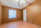 12102 El Camino Del Diablo - Photo 20