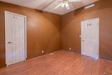 12102 El Camino Del Diablo - Photo 21