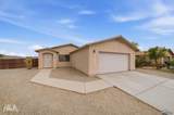 10417 Monsoon Ave - Photo 1