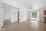 10417 Monsoon Ave - Photo 10