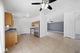 10417 Monsoon Ave - Photo 11