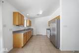 10417 Monsoon Ave - Photo 12