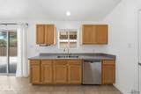 10417 Monsoon Ave - Photo 13