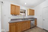 10417 Monsoon Ave - Photo 14