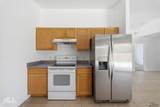 10417 Monsoon Ave - Photo 15