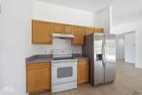 10417 Monsoon Ave - Photo 16