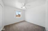 10417 Monsoon Ave - Photo 17