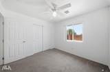 10417 Monsoon Ave - Photo 18