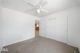 10417 Monsoon Ave - Photo 19