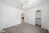 10417 Monsoon Ave - Photo 20