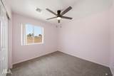 10417 Monsoon Ave - Photo 21