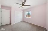 10417 Monsoon Ave - Photo 22