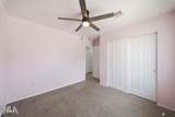10417 Monsoon Ave - Photo 23