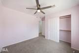 10417 Monsoon Ave - Photo 24